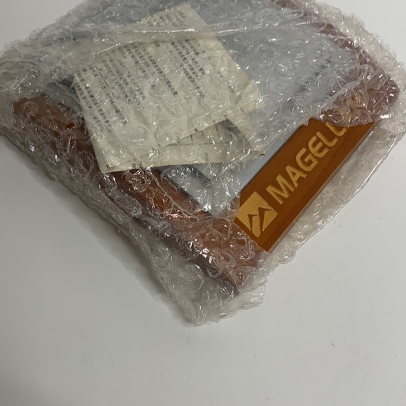 Vintage World Time Calendar | CC102B | Pop Up Electronic Day To Day In The Know - Picture 5 of 8